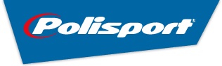 Polisport logo