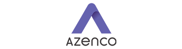 Azenco logo for BILT 3D instructions client gallery