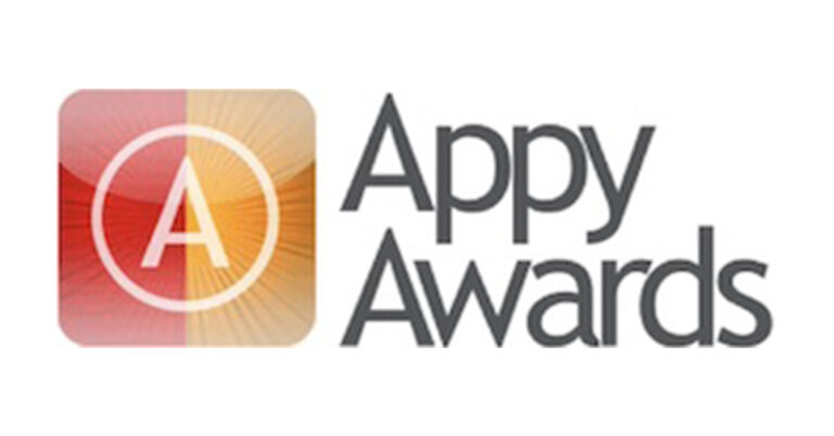 BILT Appy Awards Winner gallery