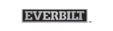 Everbilt logo a BILT Incorporated client