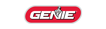 Genie logo, a BILT Incorporated client