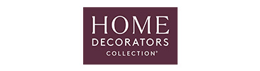 Home Decorators Collection logo BILT client gallery