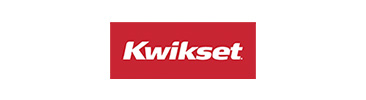 Kwikset logo, a BILT Incorporated client for 3D interactive instructions for assembly & installation