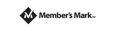 Member's Mark logo, a BILT Incorporated client