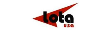 Lota logo BILT client gallery