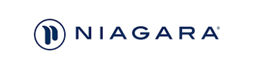 Niagra logo BILT client gallery copy