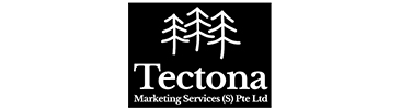 Tectona logo BILT client