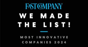 most innovative companies 2024 fast company bilt incorporated